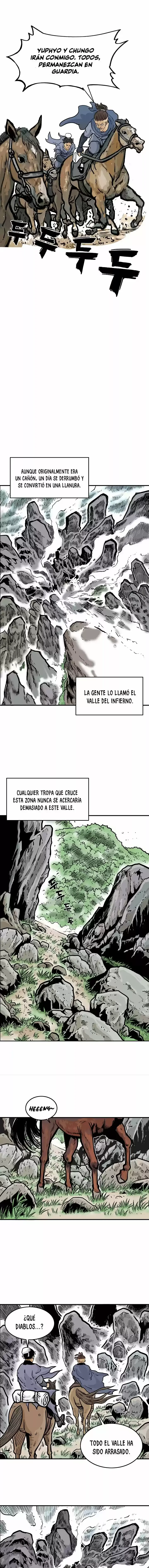 Capitulo 25 page 10