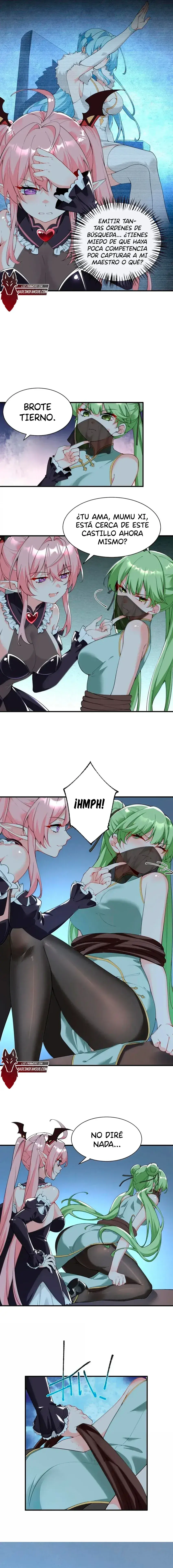 Capitulo 48 page 3