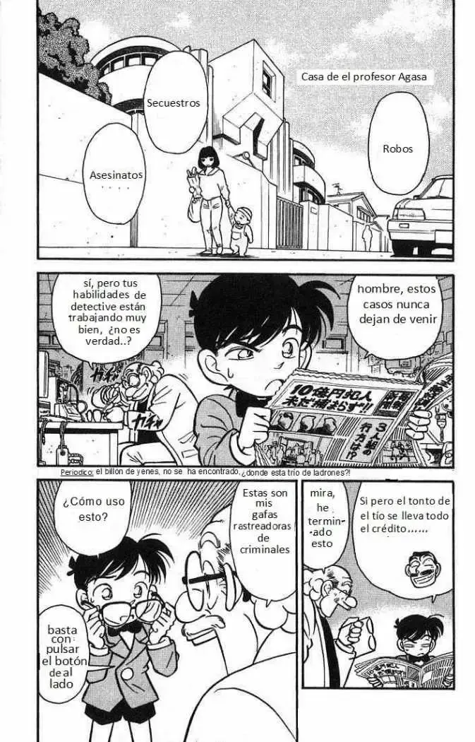 Capitulo 13 page 2