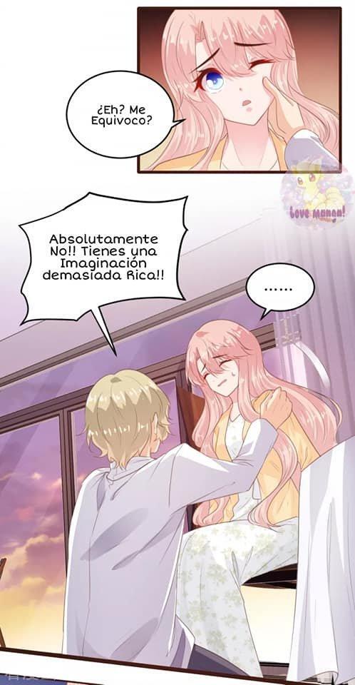 Capitulo 152 page 6