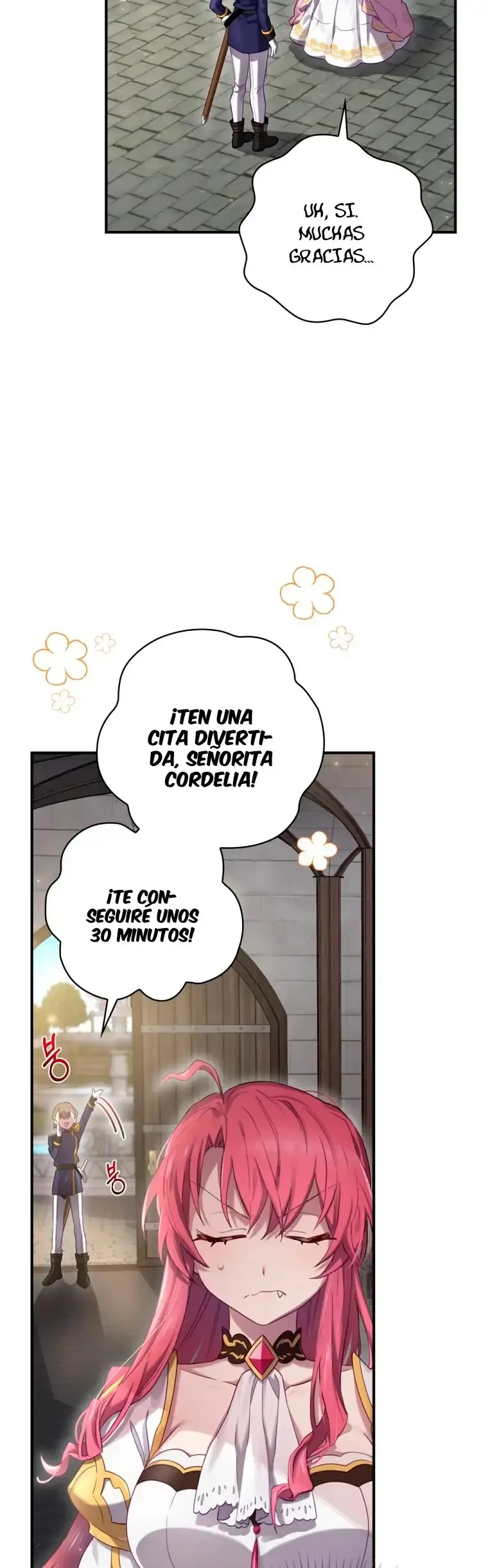 Capitulo 7 page 15