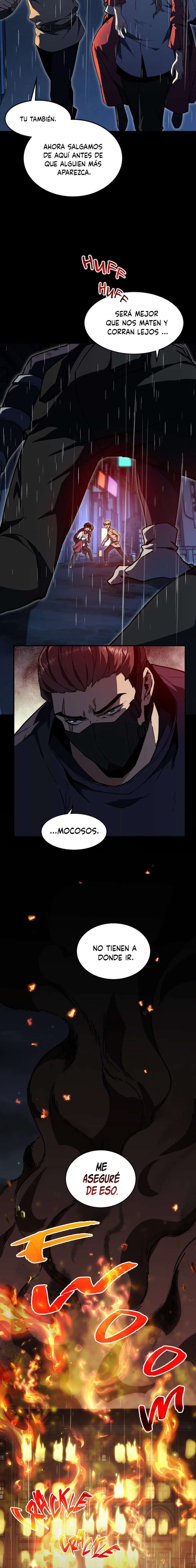 Capitulo 207 page 17