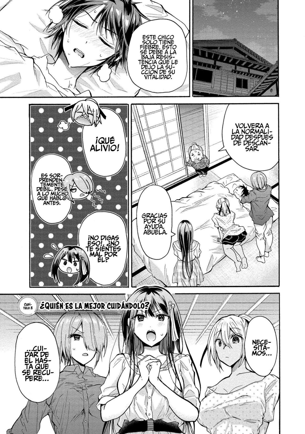 Capitulo 8 page 2