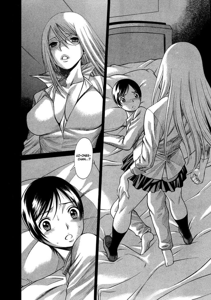 Capitulo 15 page 4