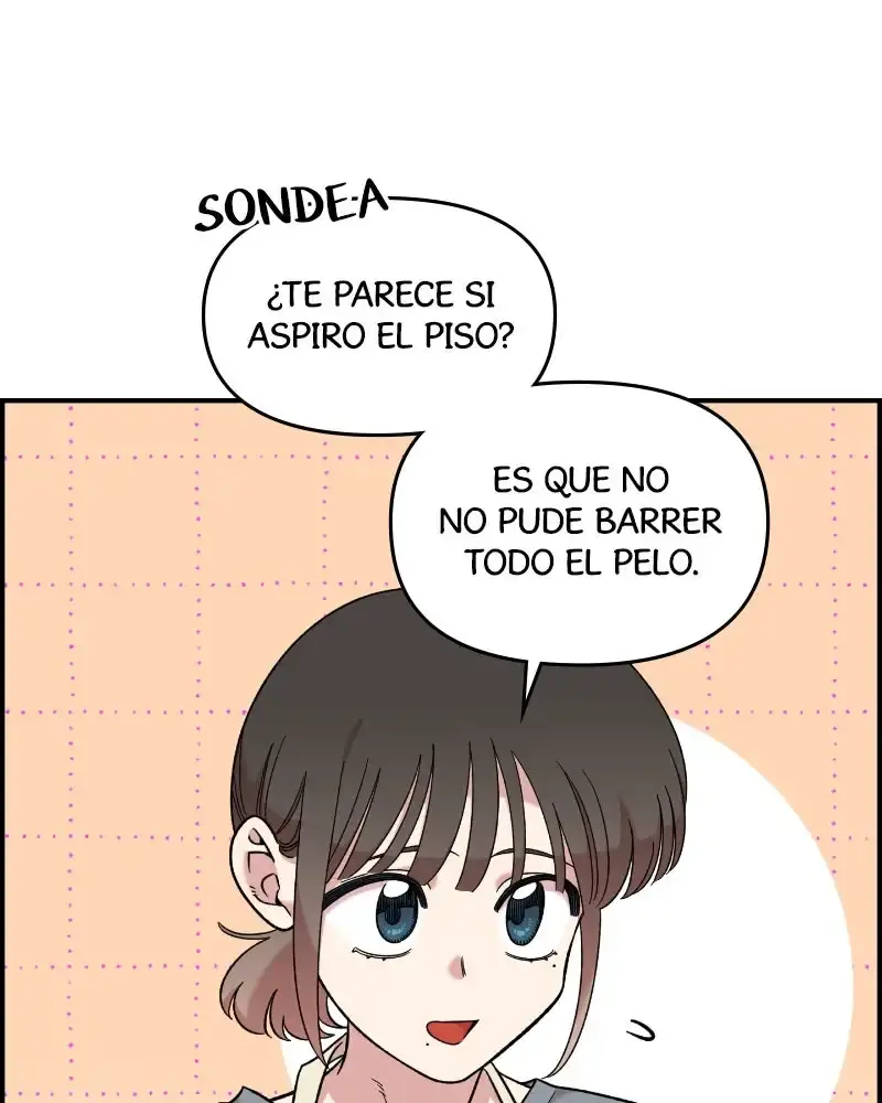Capitulo 43 page 108