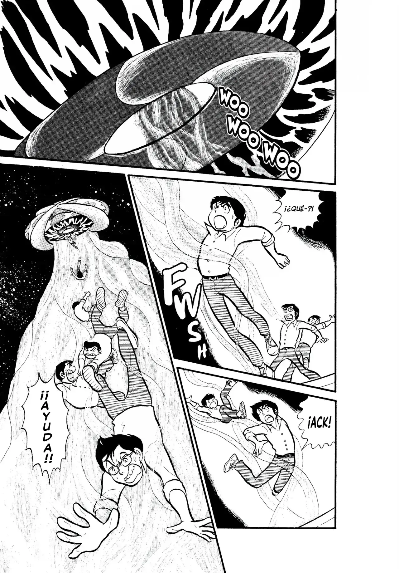 Capitulo 3 page 8