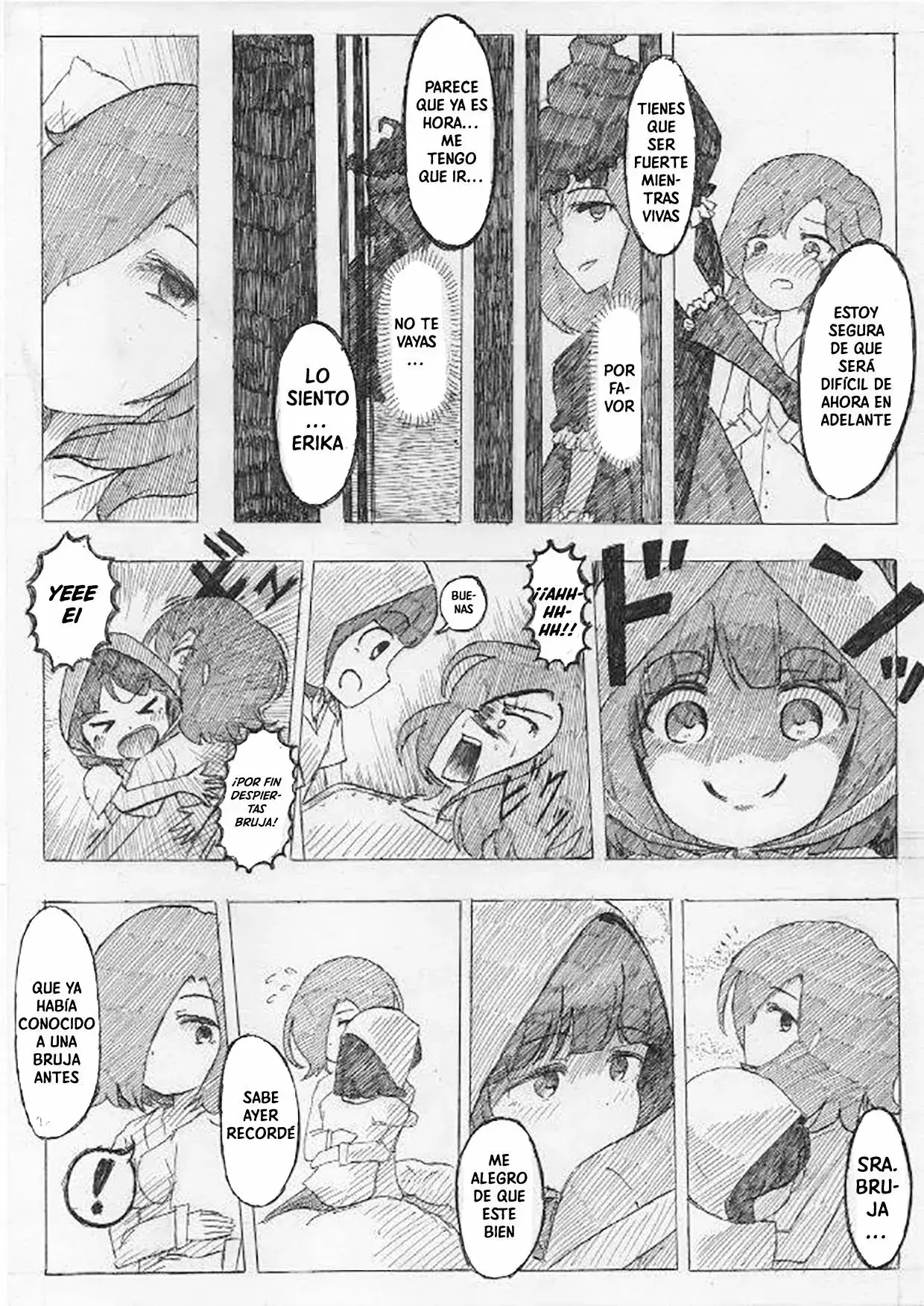 Capitulo 29 page 23