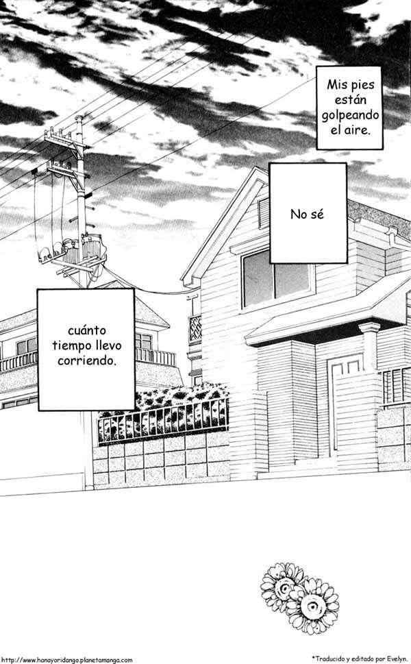 Capitulo 138 page 1