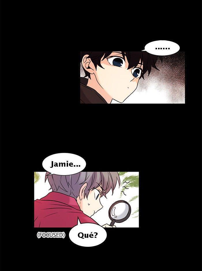 Capitulo 103 page 5