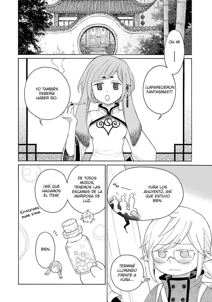 Capitulo 7 page 22