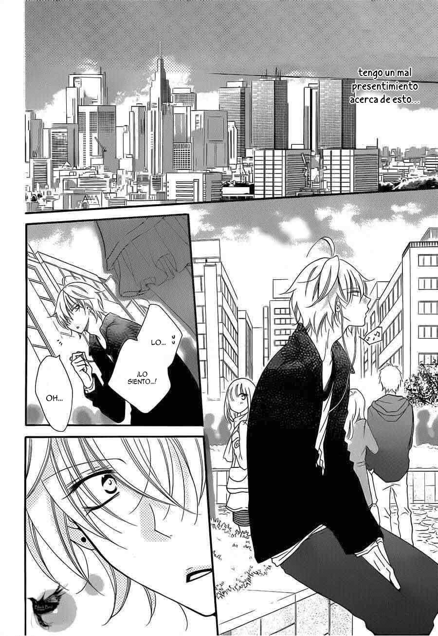Capitulo 44 page 12