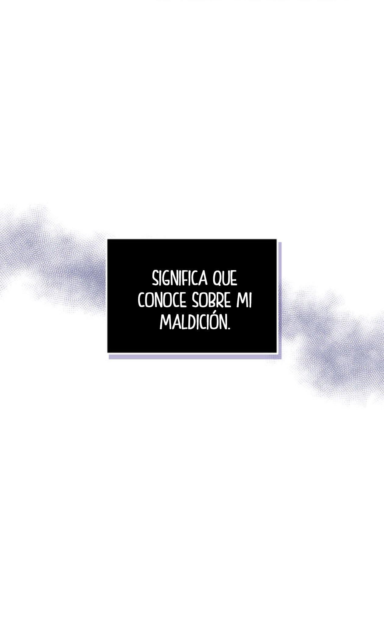 Capitulo 44 page 19