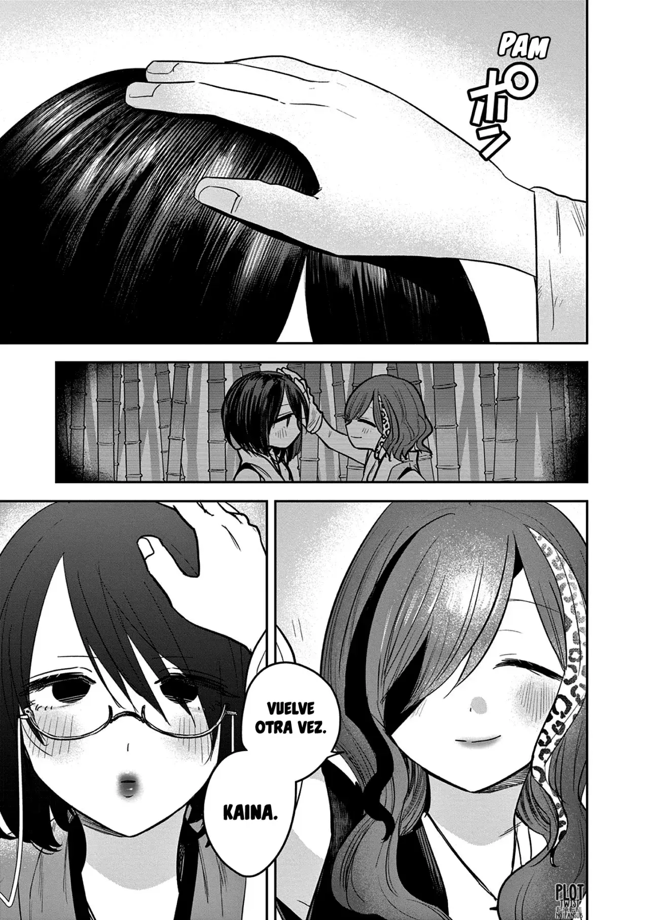 Capitulo 54 page 18