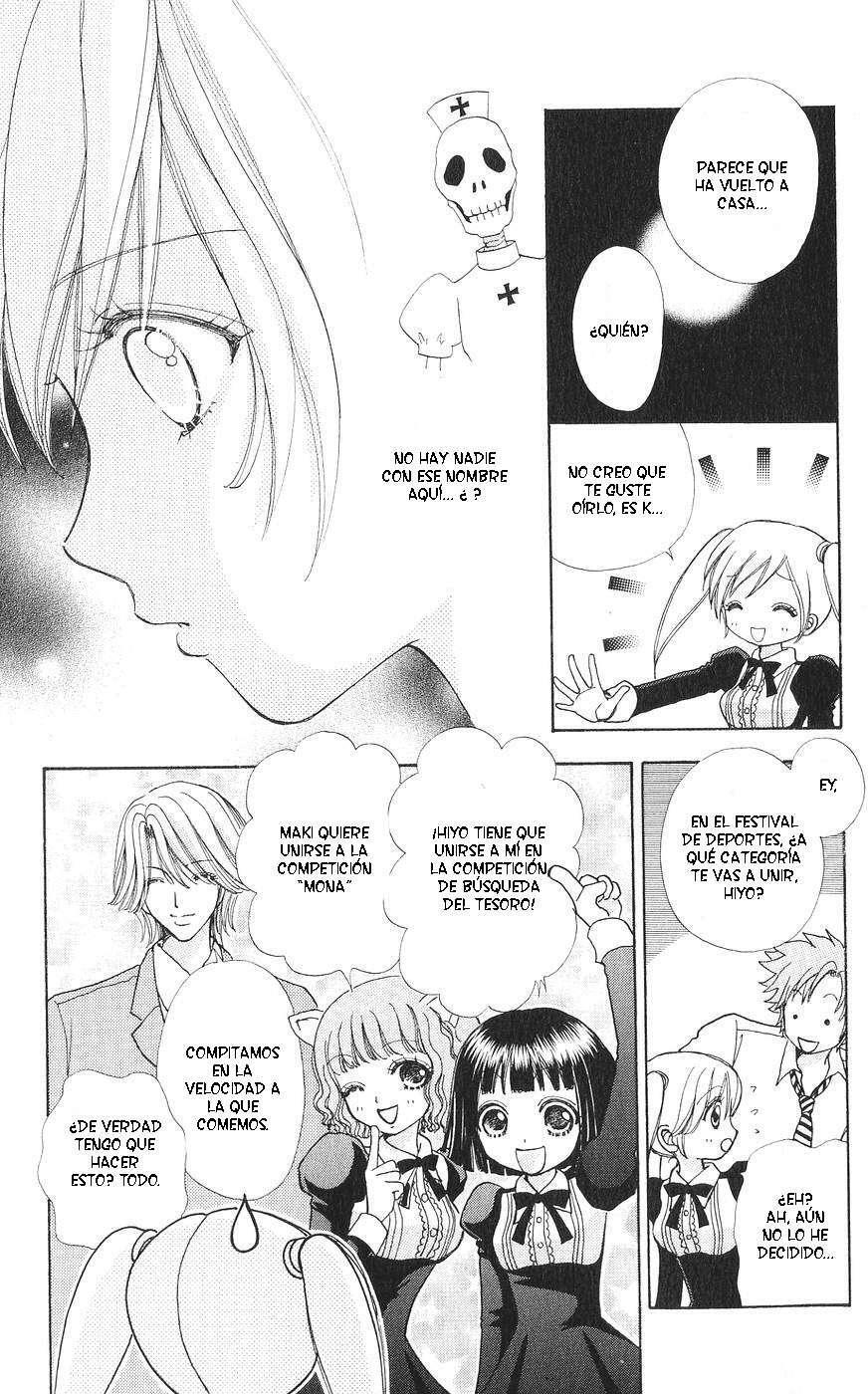 Capitulo 77 page 22