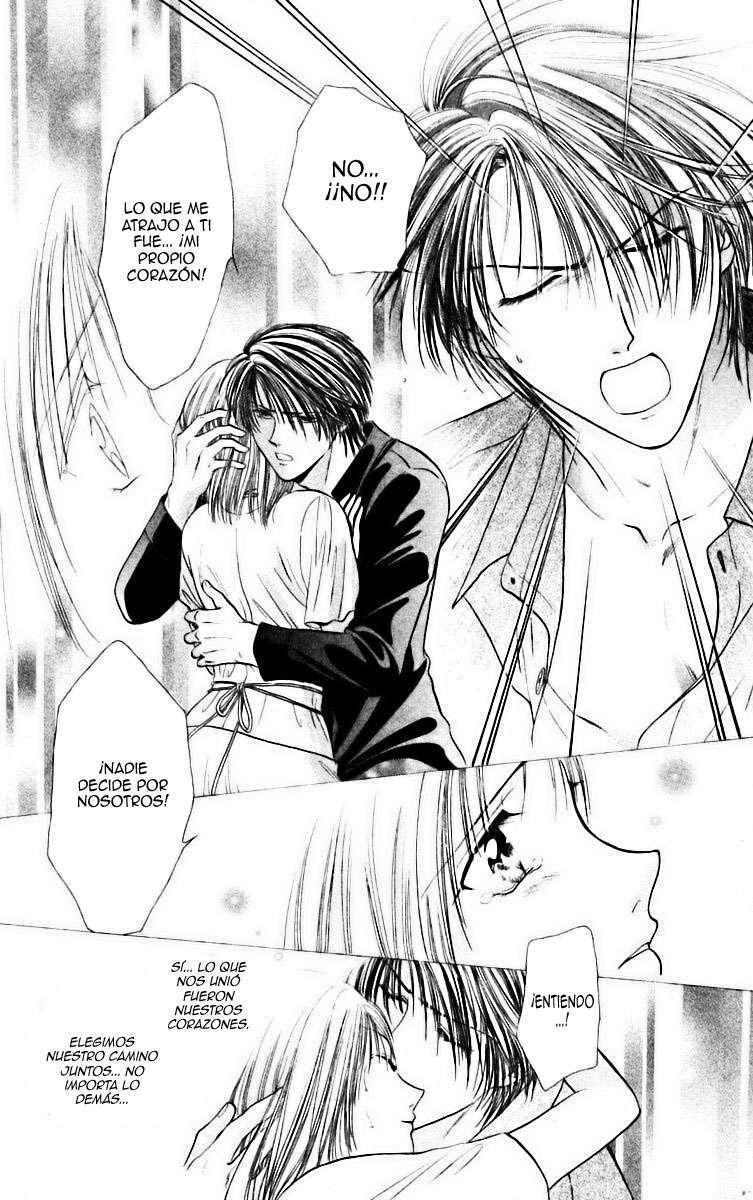 Capitulo 79 page 22