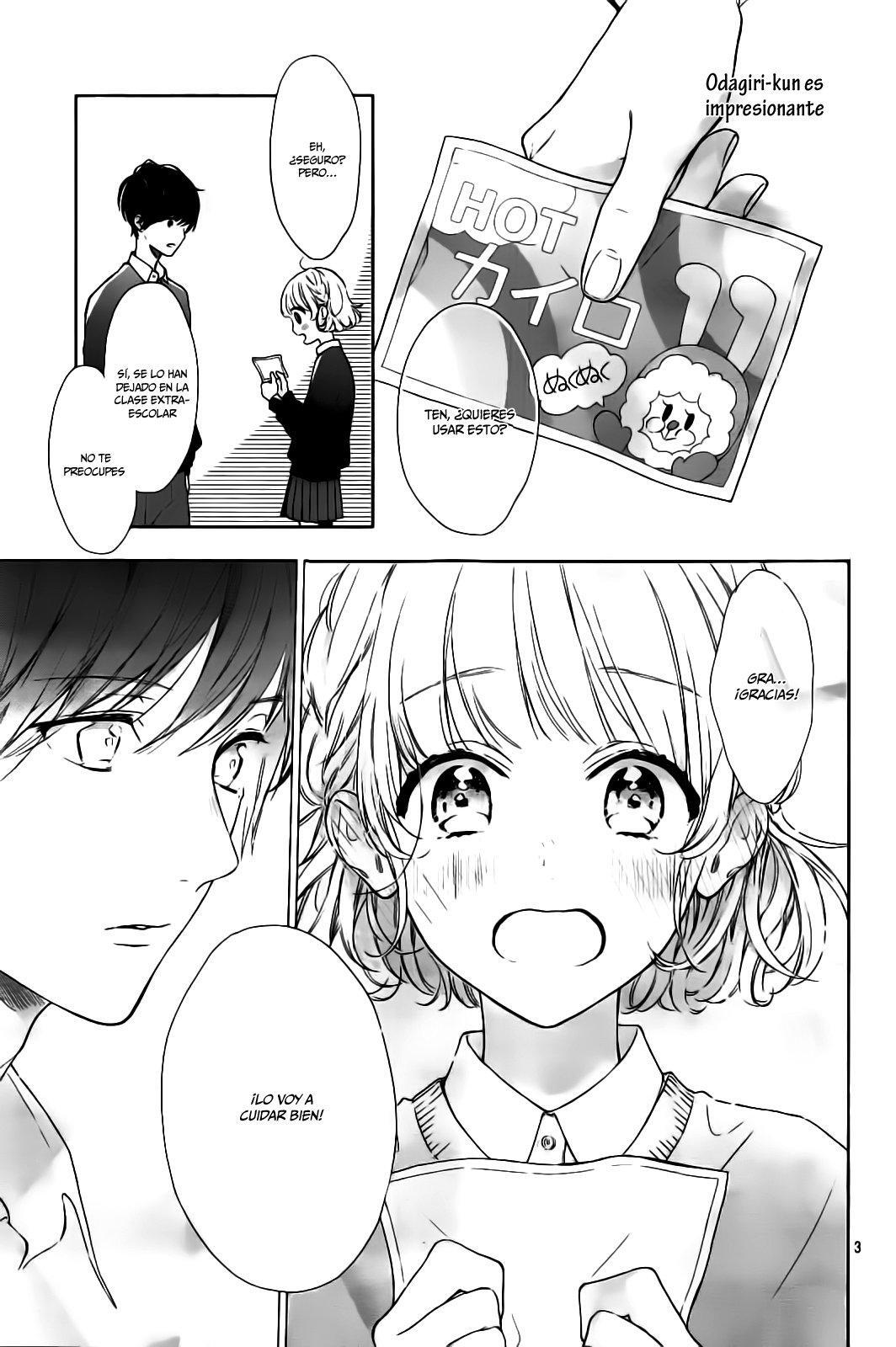 Capitulo 12.50 page 4