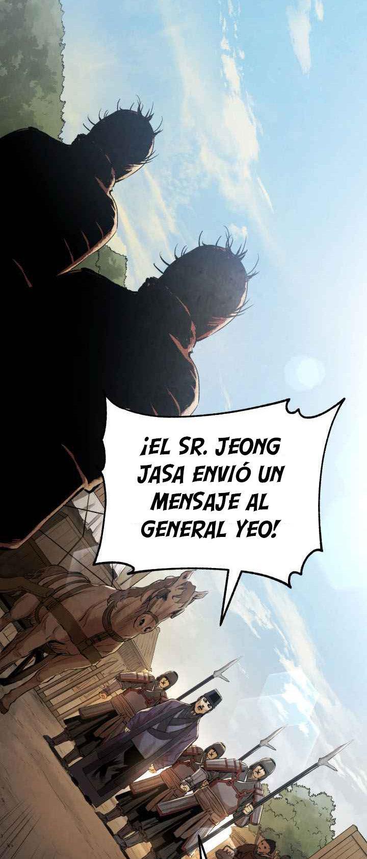 Capitulo 15 page 12