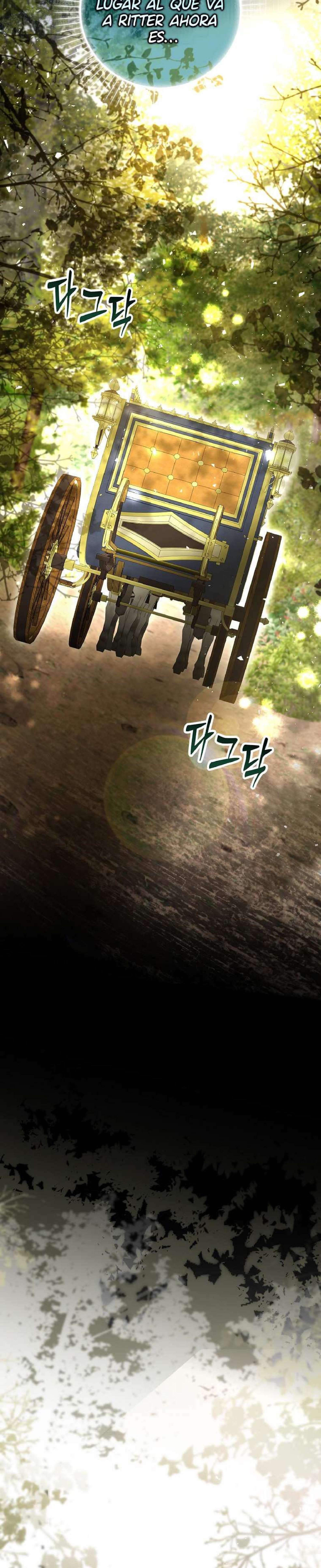Capitulo 107 page 30