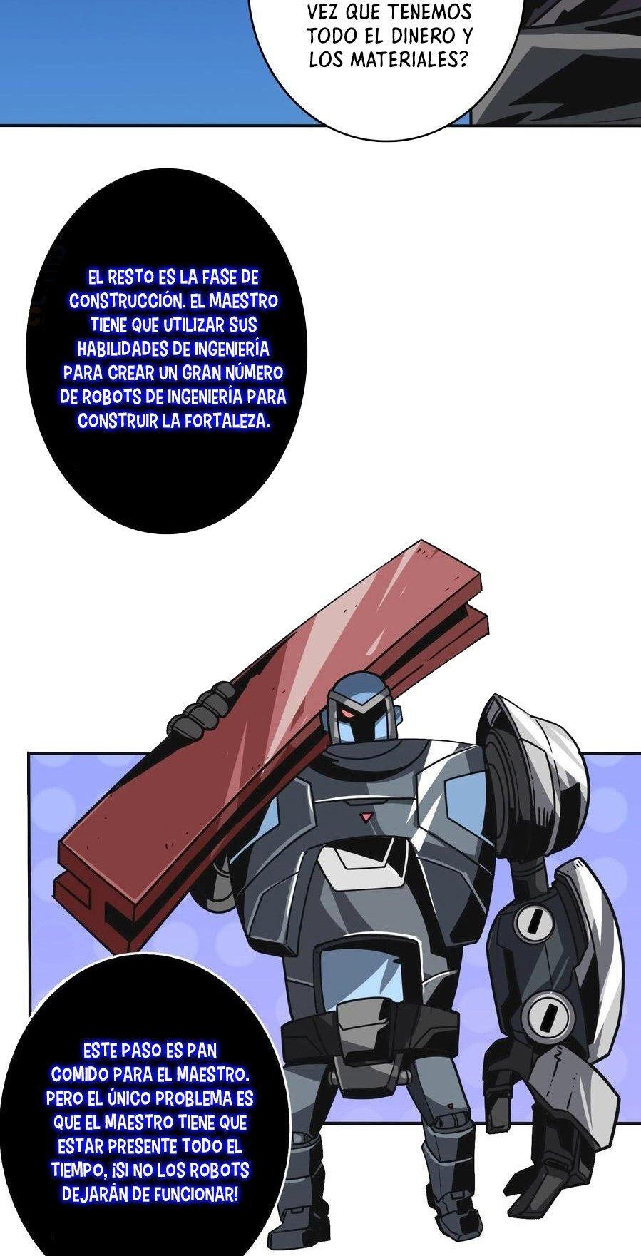 Capitulo 89 page 9