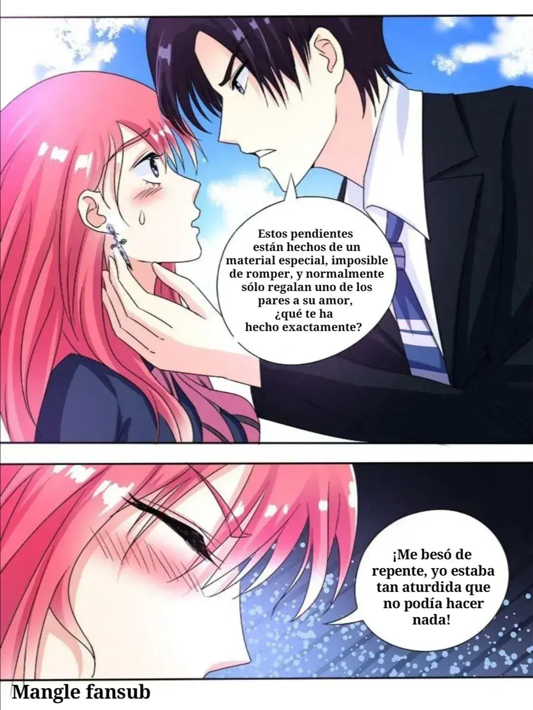 Capitulo 86 page 7