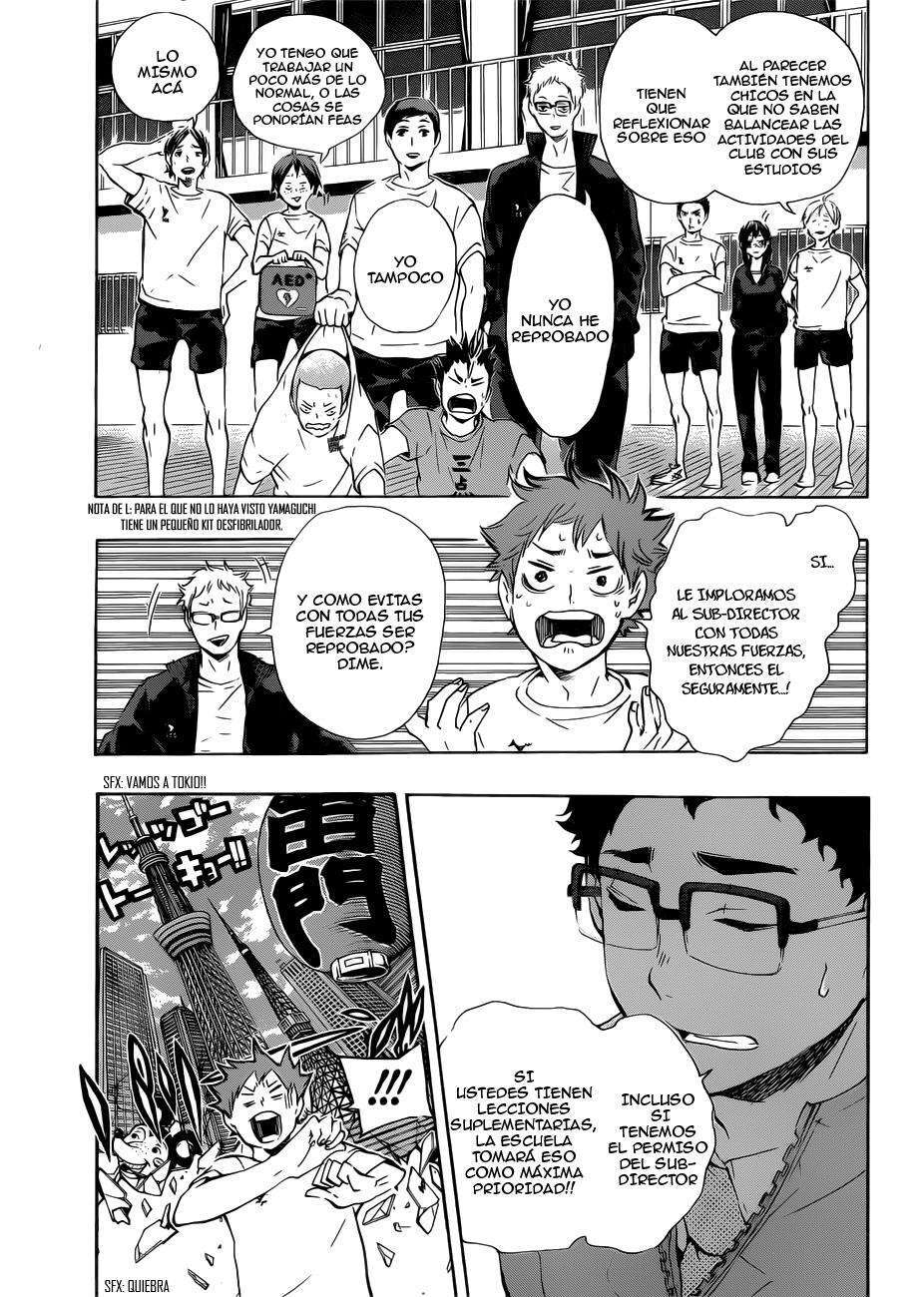 Capitulo 72 page 17