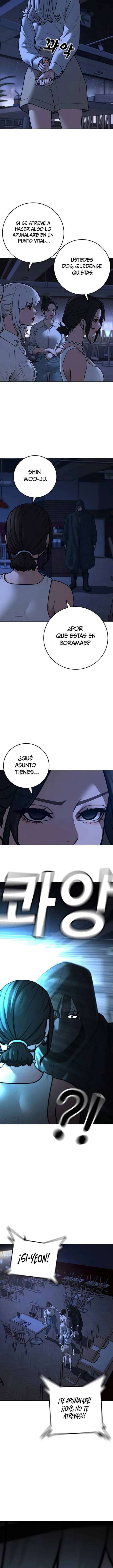 Capitulo 128 page 6
