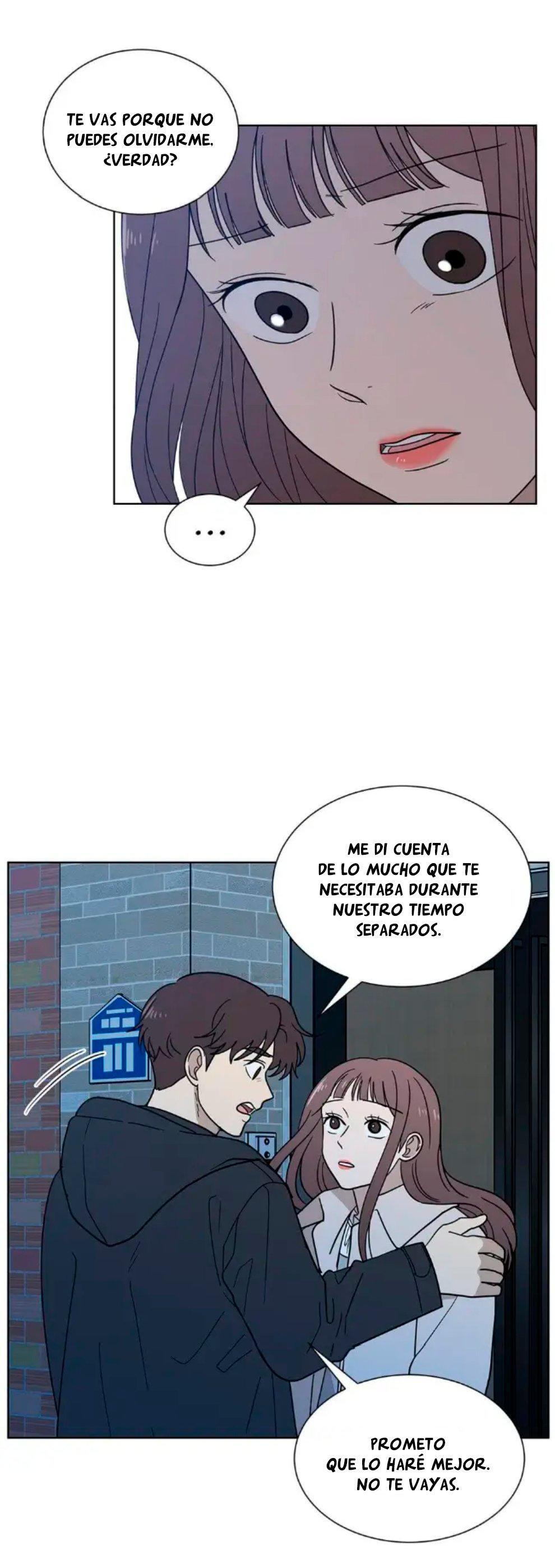 Capitulo 59 page 28
