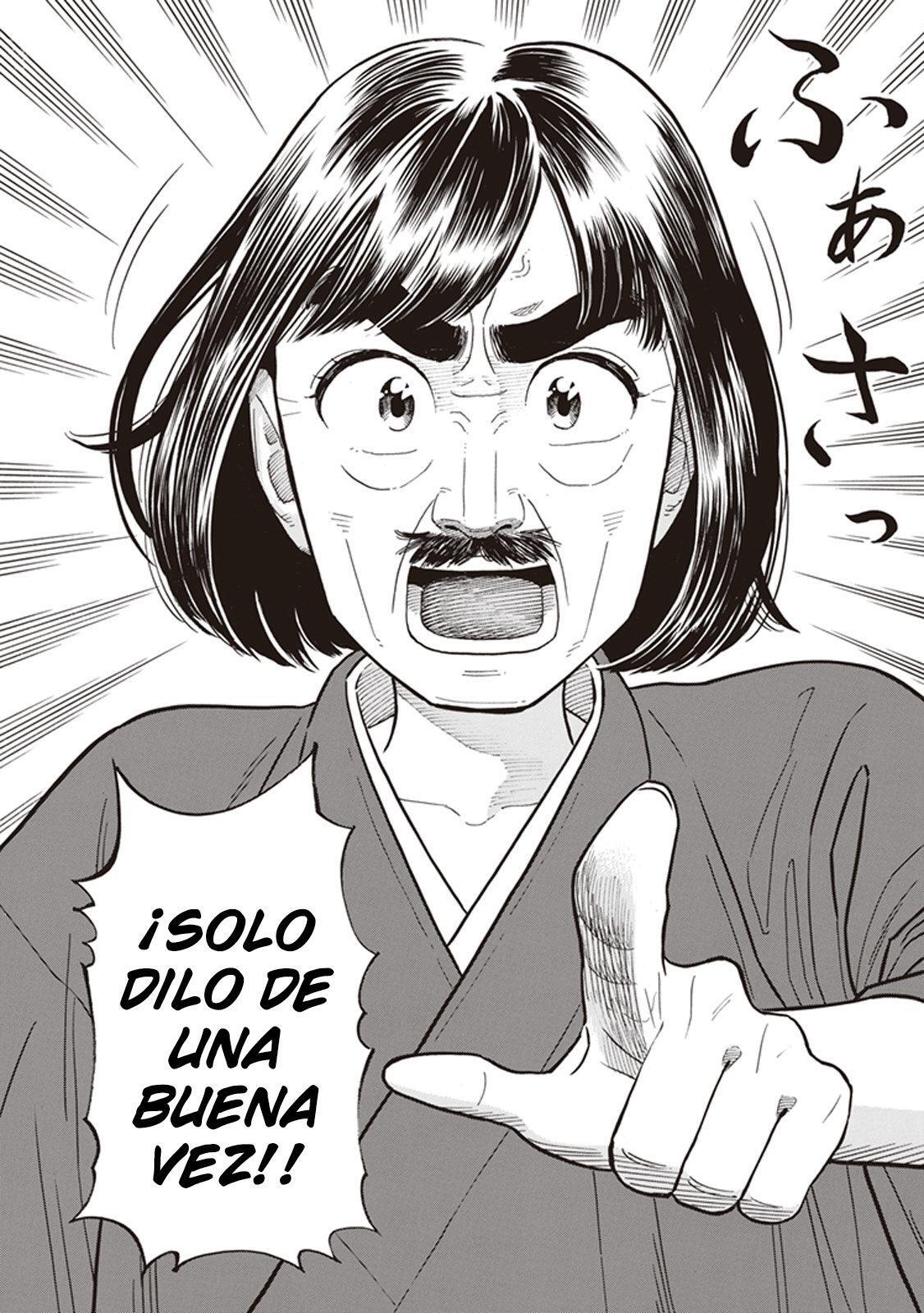 Capitulo 7 page 25