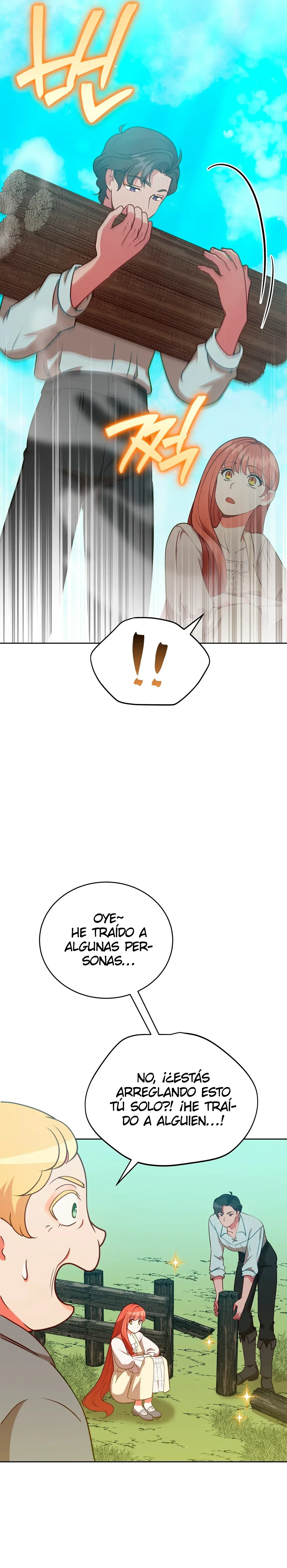 Capitulo 74 page 33