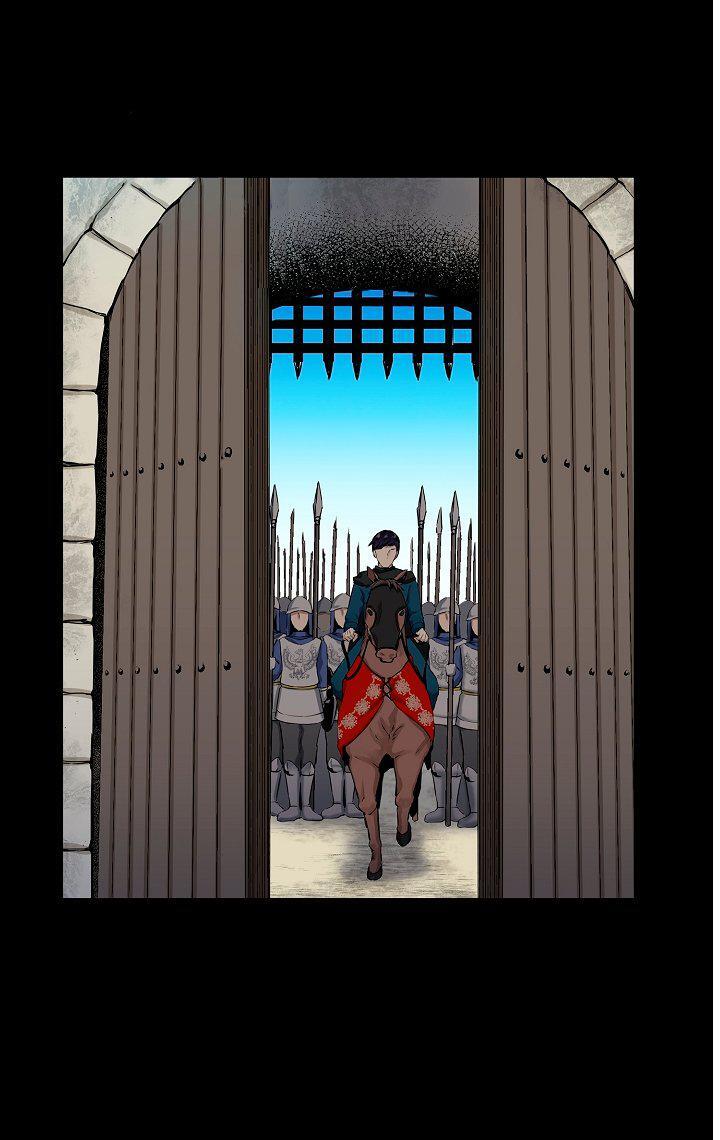 Capitulo 17 page 48