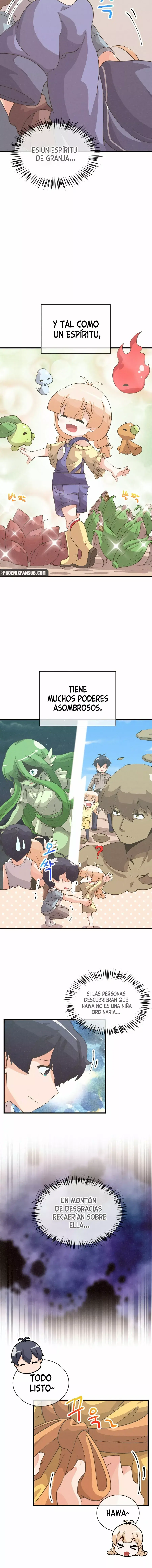 Capitulo 50 page 10