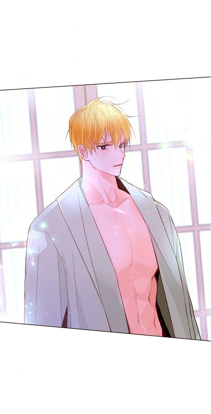 Capitulo 51 page 8