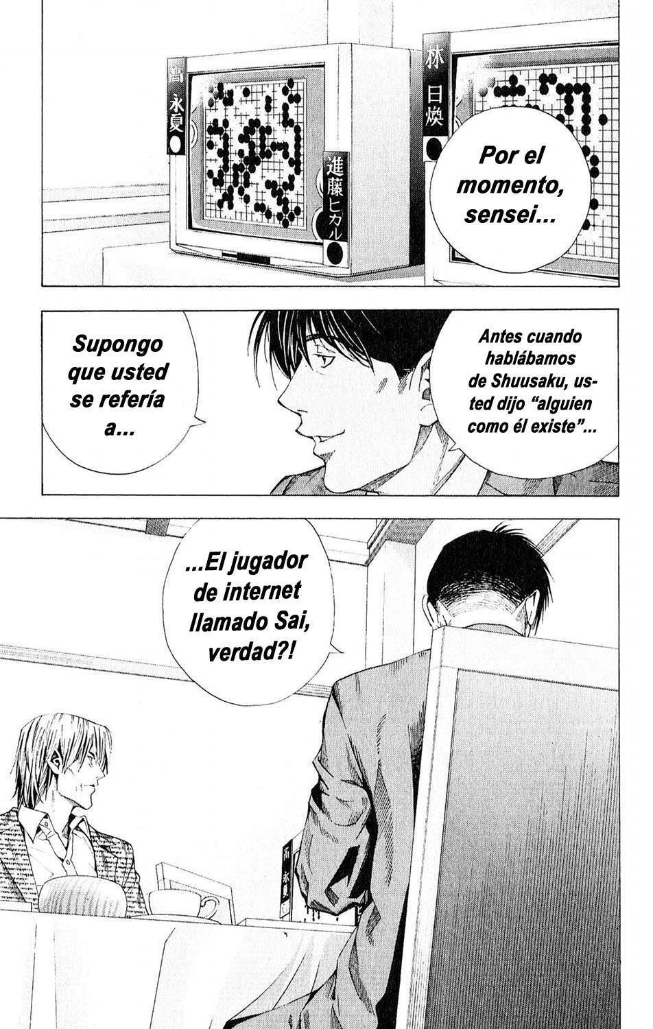 Capitulo 187 page 19