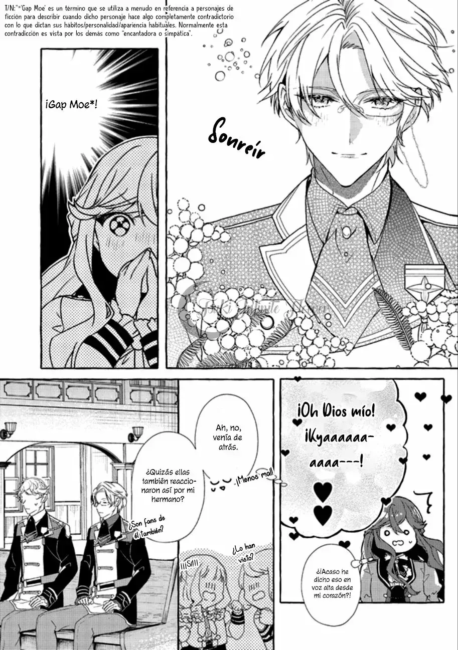 Capitulo 5.20 page 6