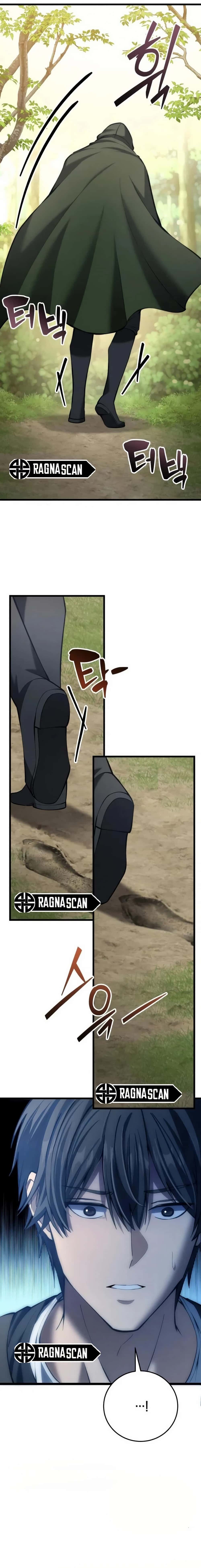 Capitulo 8 page 26