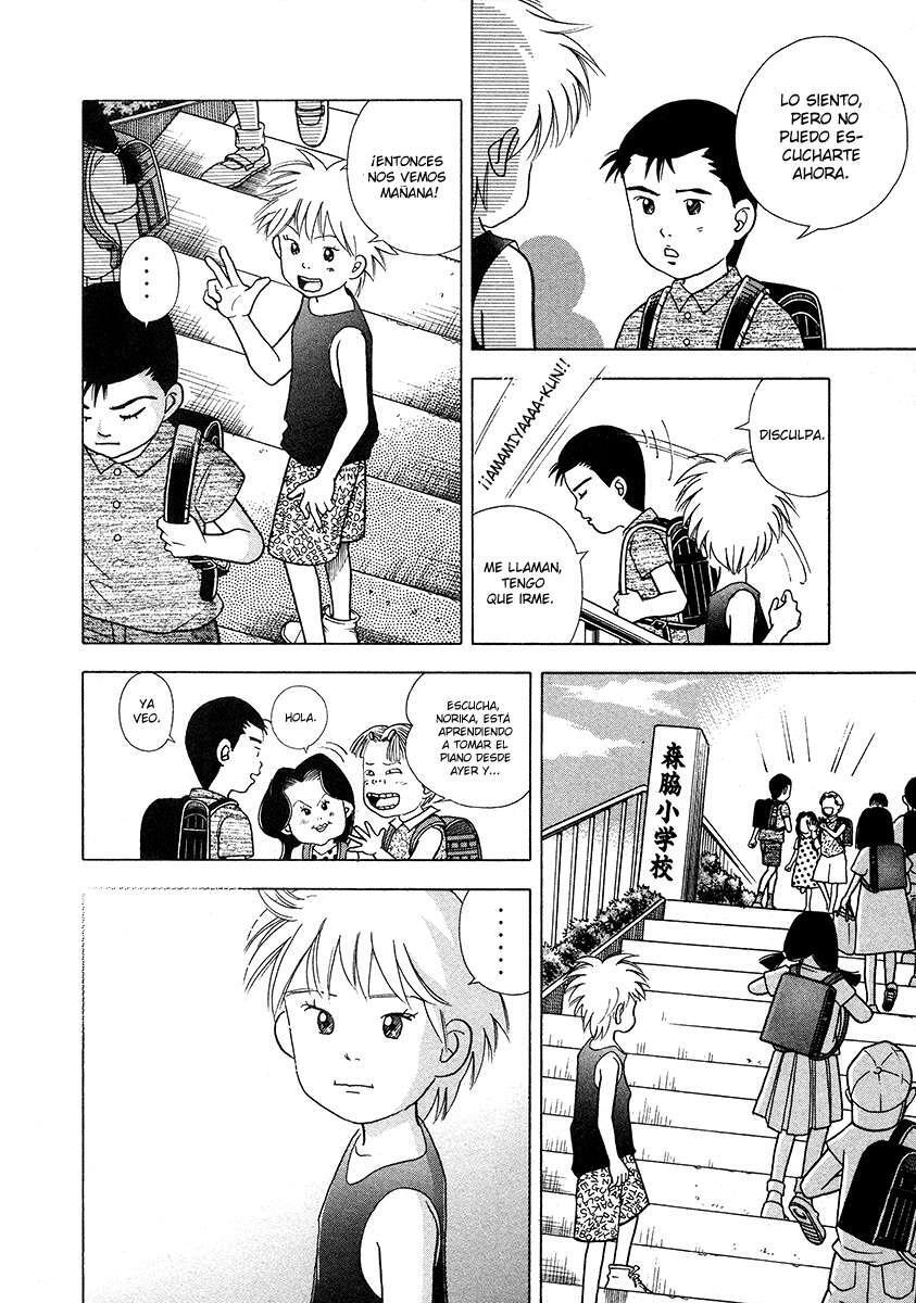 Capitulo 26 page 9