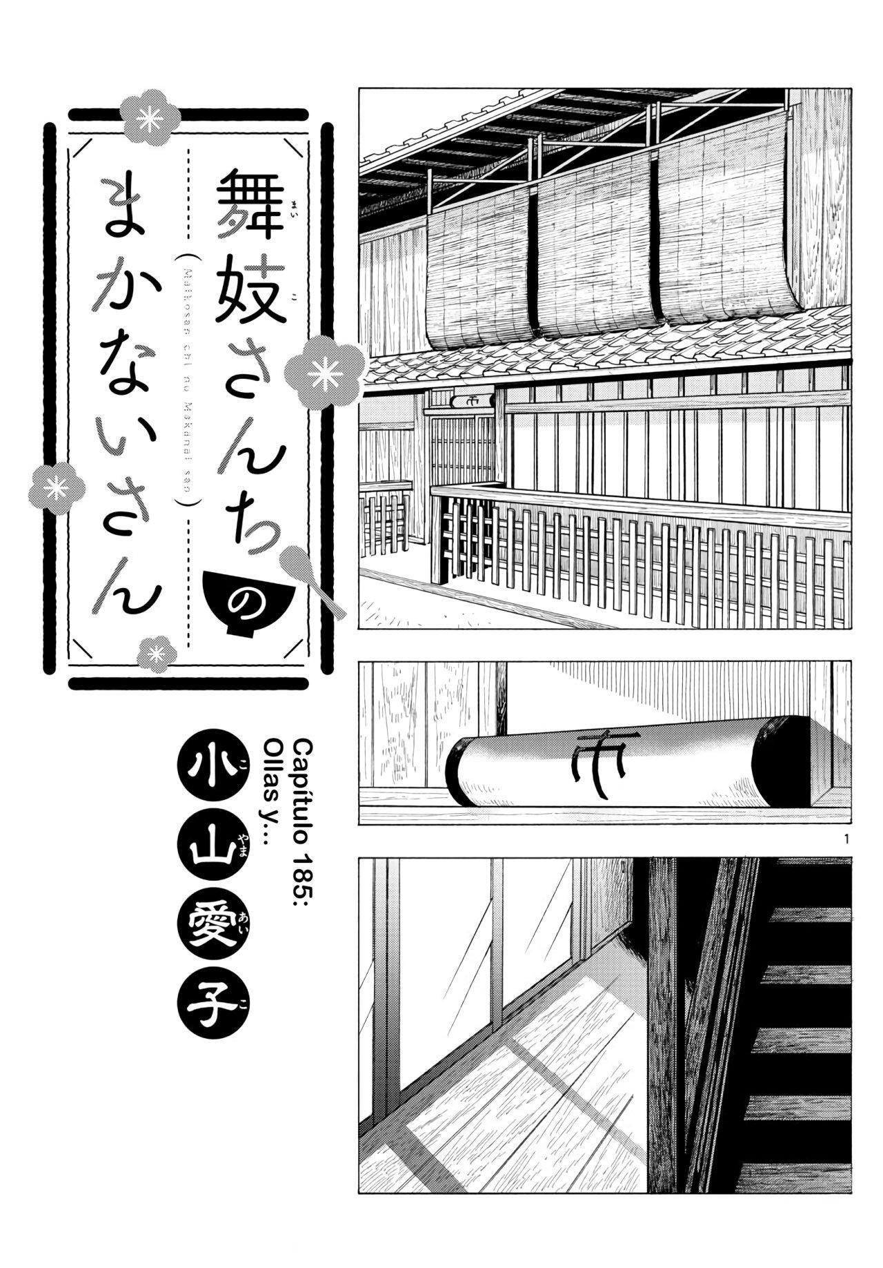 Capitulo 185 page 1