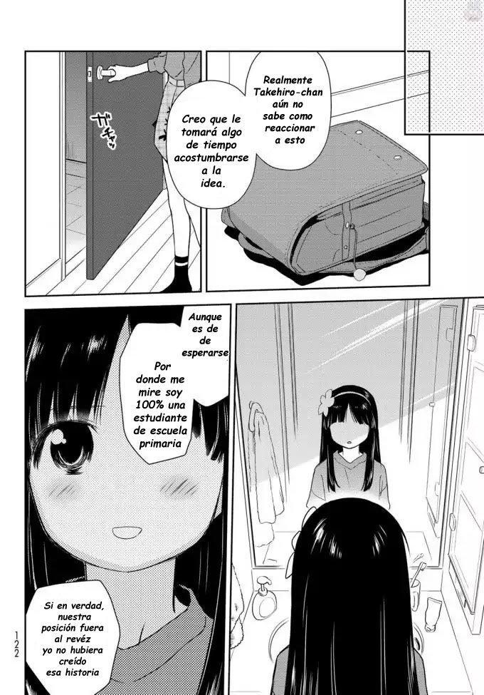 Capitulo 3 page 10