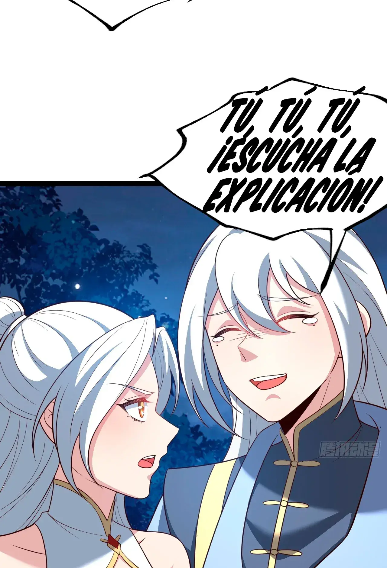 Capitulo 81 page 25
