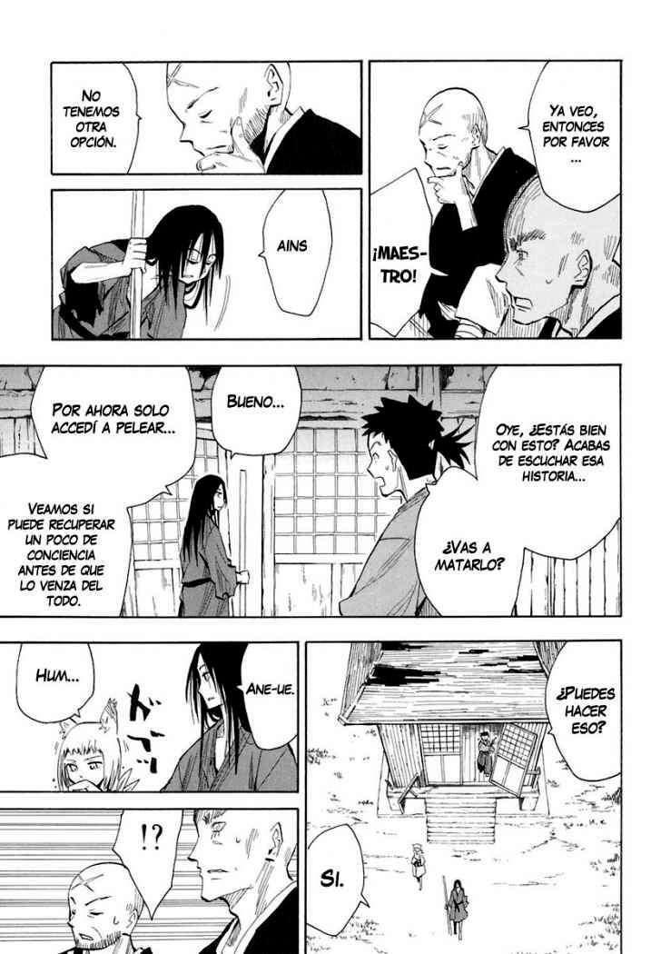 Capitulo 3 page 15