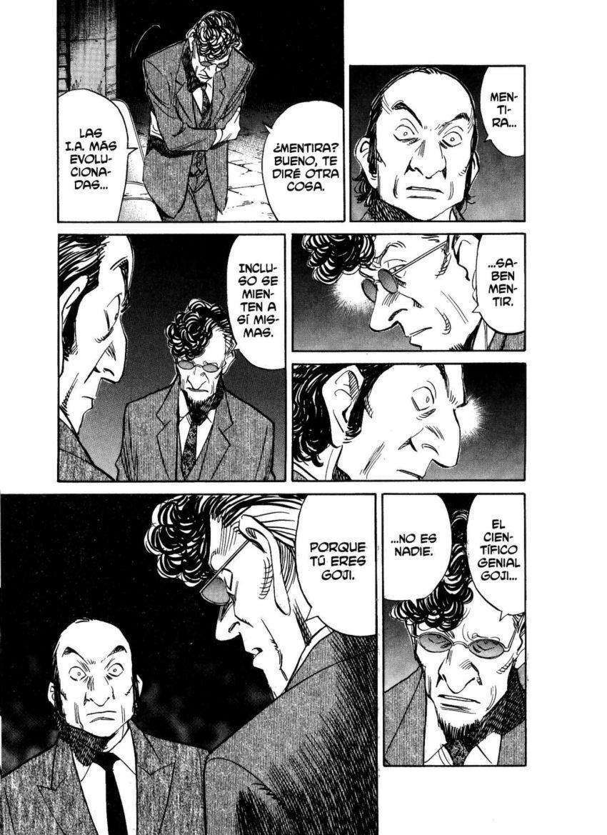 Capitulo 58 page 17