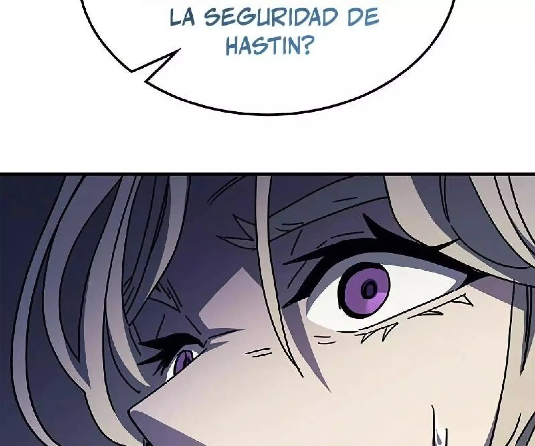 Capitulo 30 page 123
