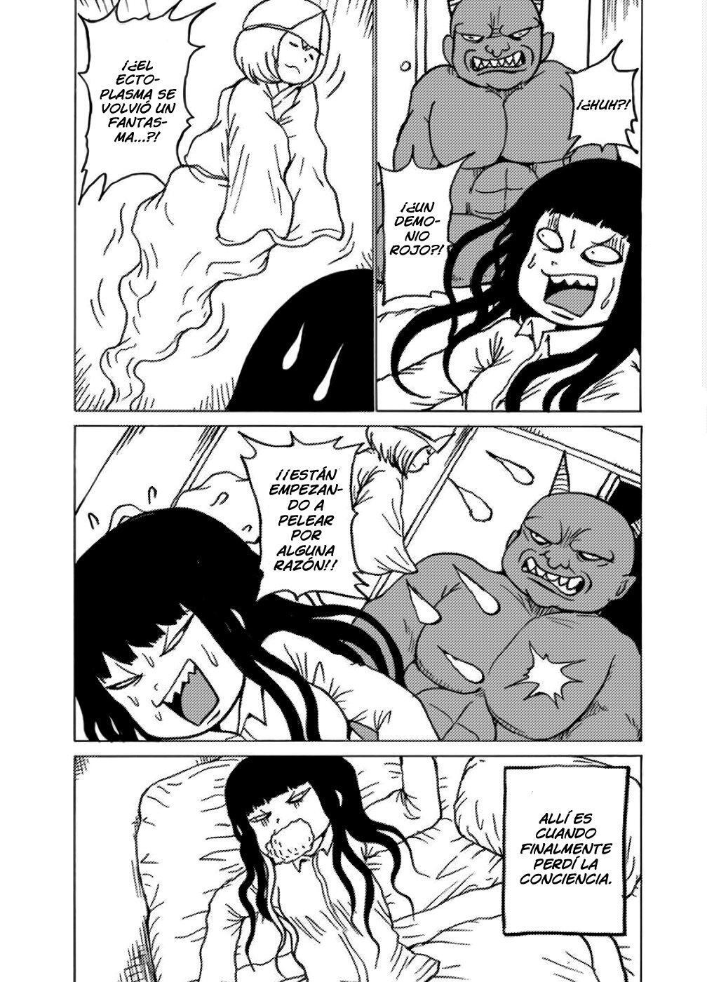 Capitulo 51.50 page 4