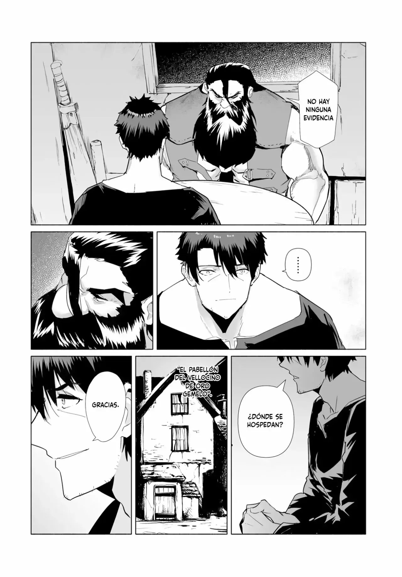 Capitulo 2 page 17