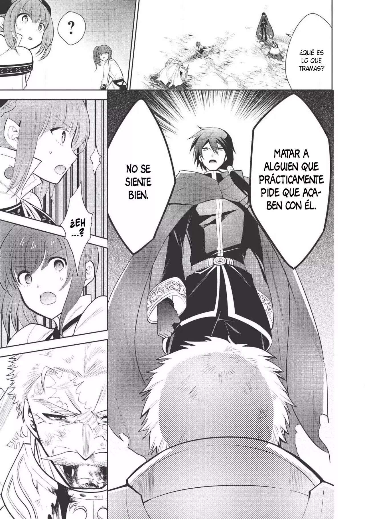 Capitulo 22 page 12