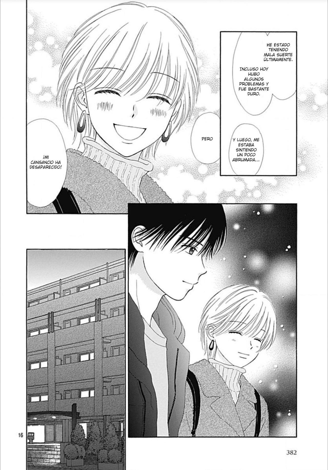 Capitulo 6 page 18