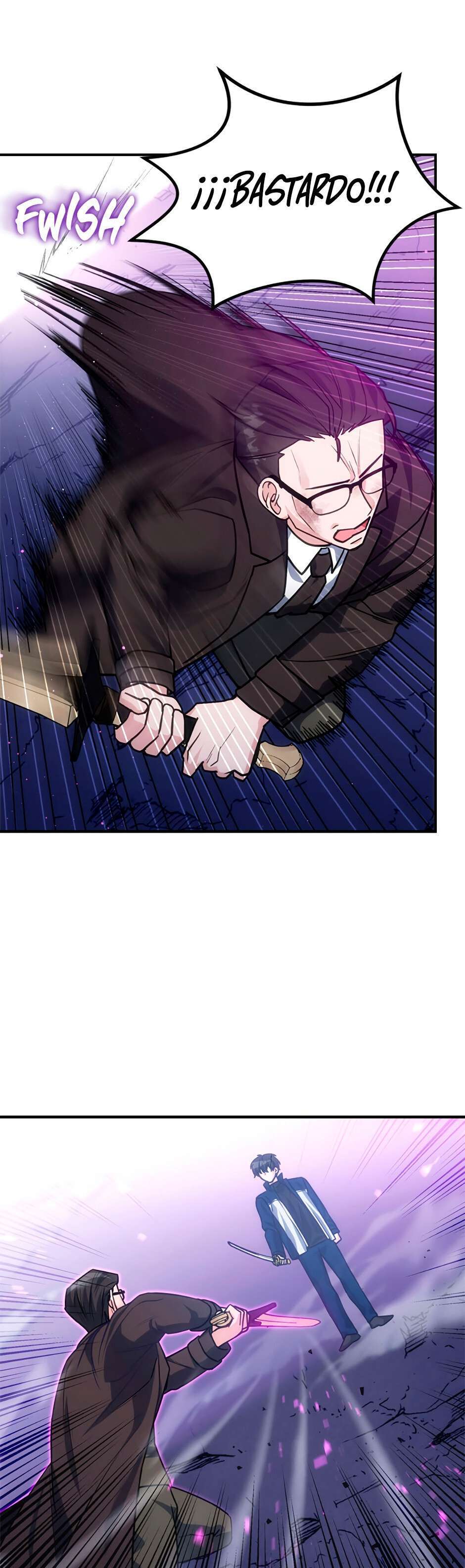 Capitulo 67 page 49