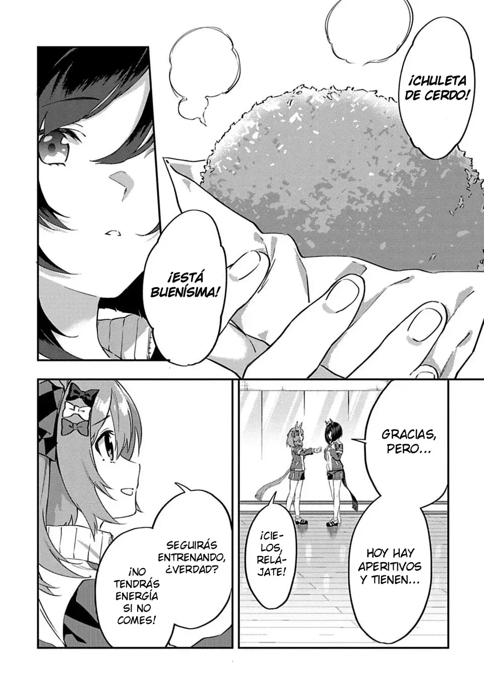 Capitulo 2 page 9
