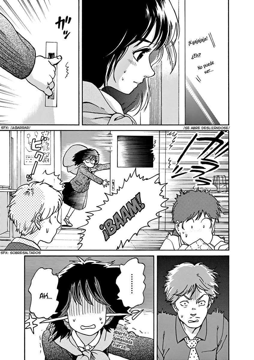 Capitulo 57 page 4