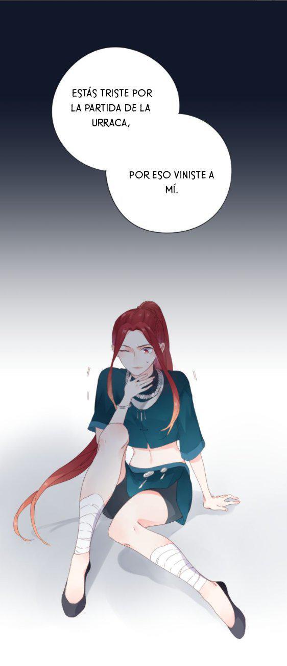 Capitulo 43 page 39